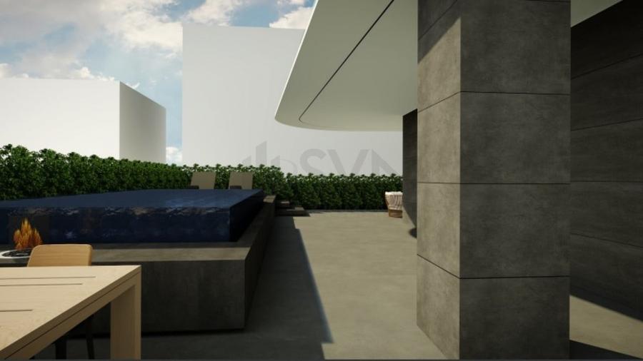 REA1024516 Apartament tip duplex 5 camere gradina 178mp I Calea Floreasca - 3