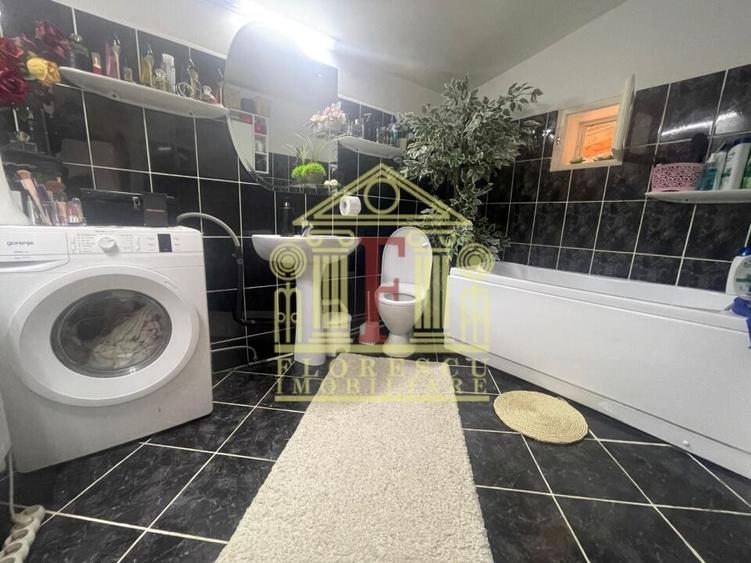 Duplex intreg, Tatarasi! - 4