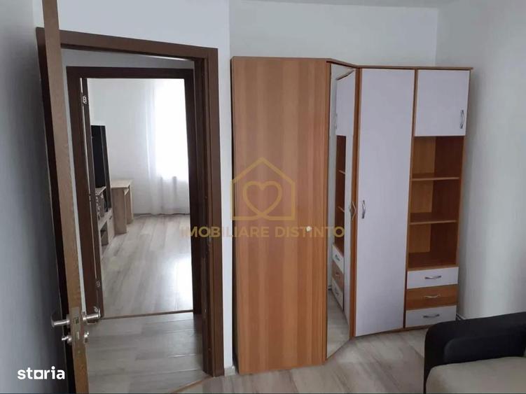 Apartament cu 2 camere Albina - 3