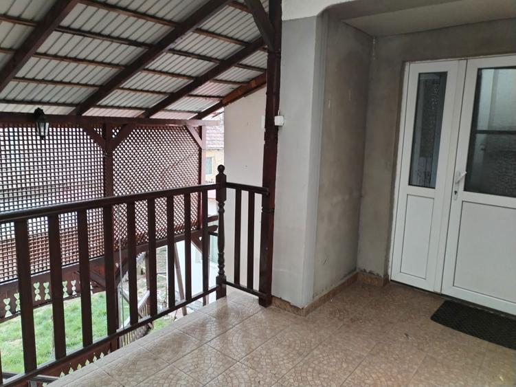 Casa de vanzare in Blaj - 1