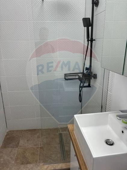 Apartament 3 camere Gara de nord - 9