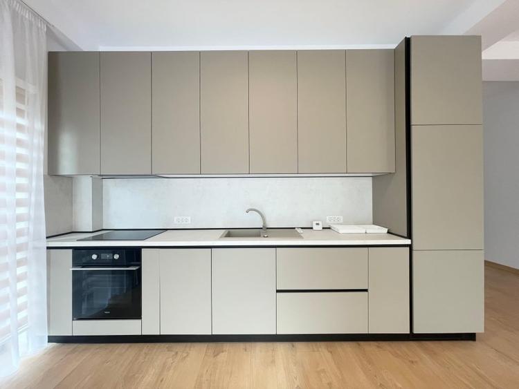 Apartament 2 camere central Mosnita Noua 495 Euro - 3