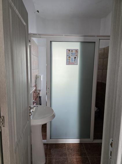 Spatiu  cabinet medical/ birouri/ - vila interbelica, Centru Constanta - 6