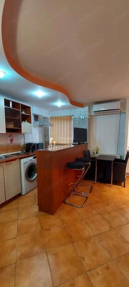 Garsoniera Sebastian - 4