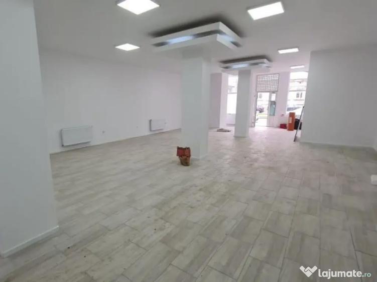 Imobil ultracentral P+2 , teren 560 mp - 1