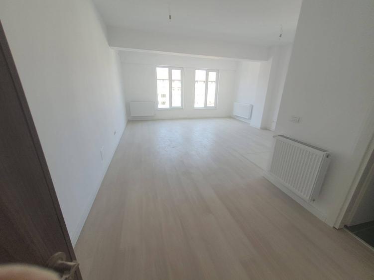 Apartament 2 camere bloc nou  – Gorjului  Moinești - 8