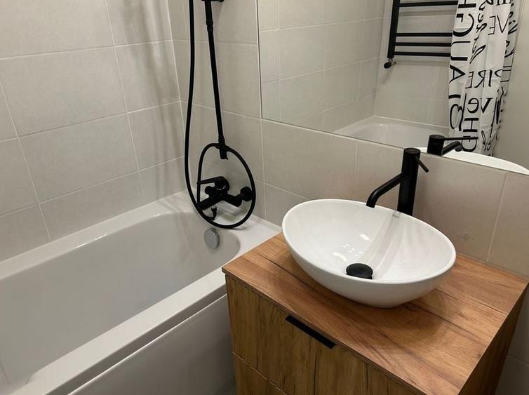 2 camere | Belvedere | Aviatiei | Pipera | parcare inclusa - 10