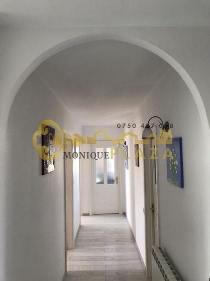 Cladire(cu vad) pretabila pentru BIROURI | CLINICA | COMERCIAL | - 12