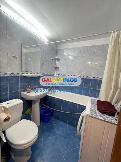 Apartament 2 camere | Gorjului | Centrala | 7min. metrou | Negociabil - 8