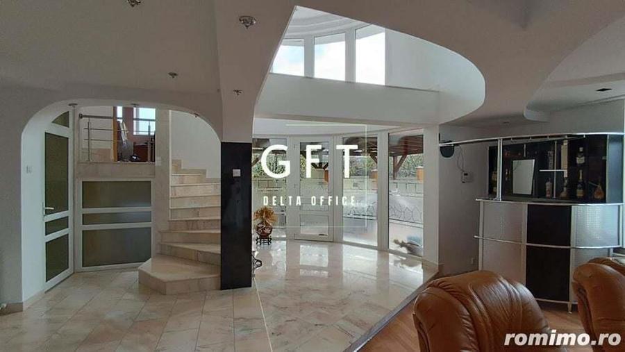 Casa de Inchiriat / De vanzare sau Schimb - 61