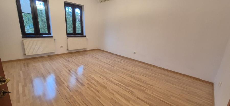 Imobil Cotroceni - Bd. Eroilor - Stradal - 18