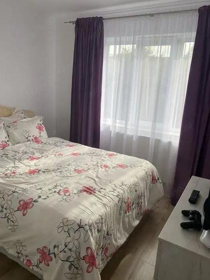 Apartament cu o camera 28 mp de vanzare - zona Vivo Mall - Baia Mare - 1