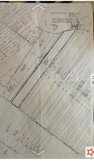 Teren intravilan IMGB - 4