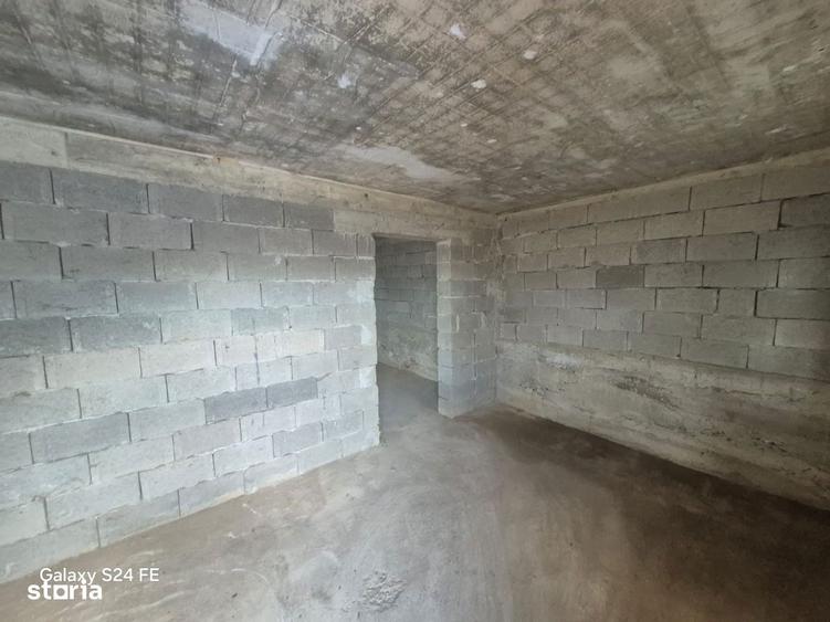 Vila D+1+M spatioasa, ideala pentru locuinta familiala sau investitie - 4