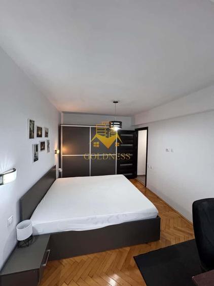 2 camere, decomandate, Central, Zona Republicii, Clinicilor, Babes,UMF - 2