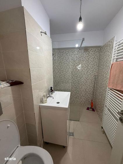 De vanzare Apartament 2 camere, zona Ultracentrala. - 1