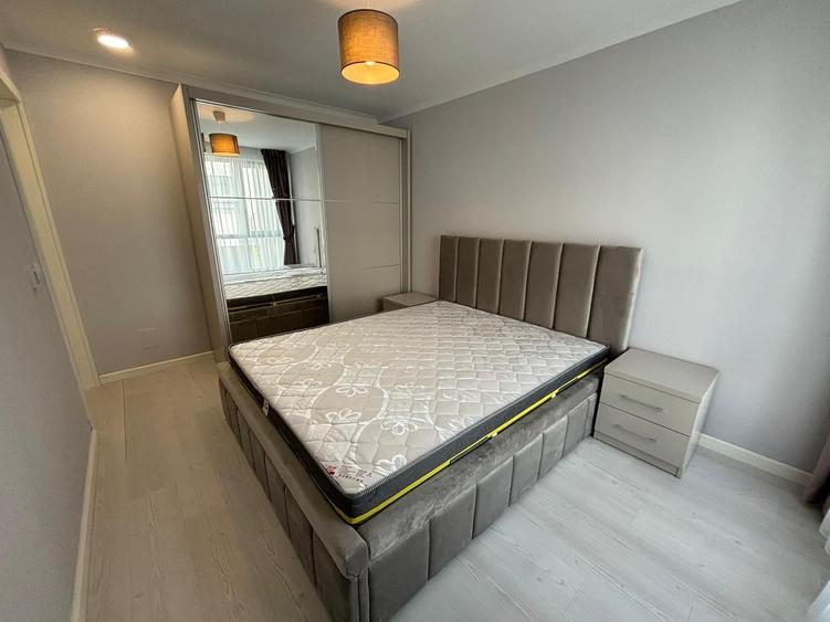 Casa 4 camere - Valea Lupului - Cubic Village - Cod 154787 - 5