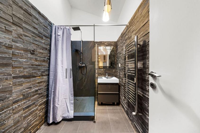 Apartament 2 camere, 58 mp, zona Liviu Rebreanu – Cluj-Napoca - 7