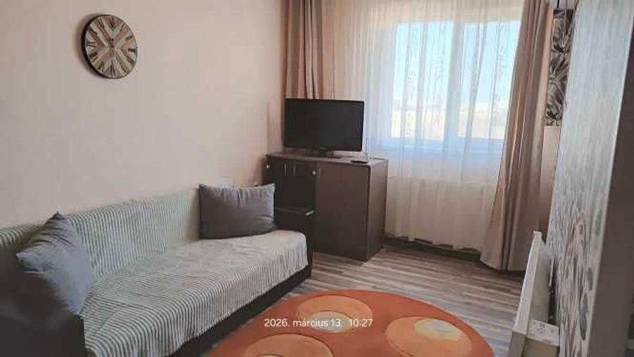 inchiriere garsoniera Rogerius, Oradea - 1