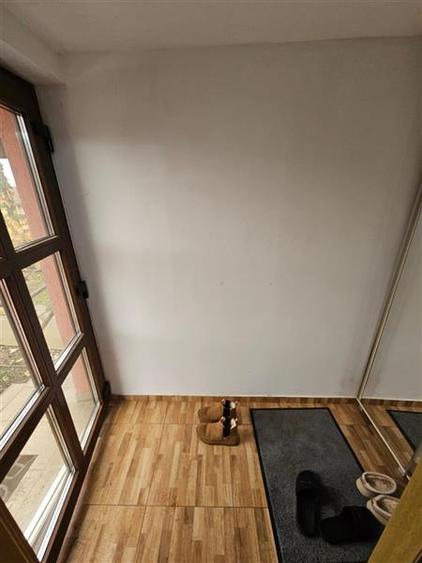 Vila de vanzare , Valea Lupului, 1 decembrie - 9