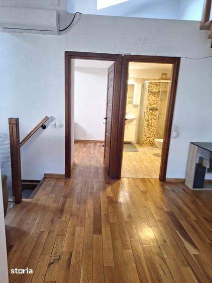 Ofer spre inchiriere apartament 2 camere Cluj-Napoca Centru - 5