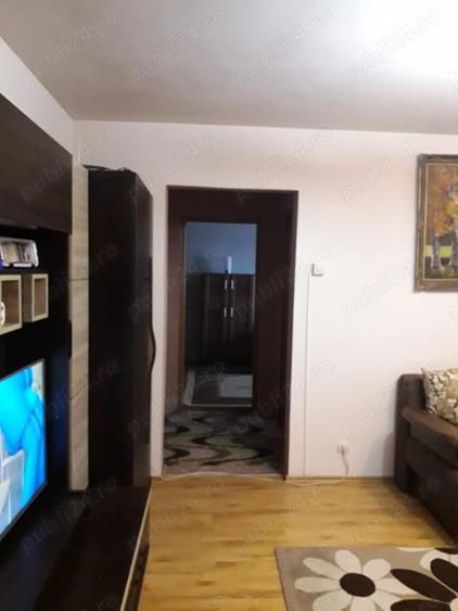 Apartament 2 camere, zona Astralis, peste drum de Unicarm - 4
