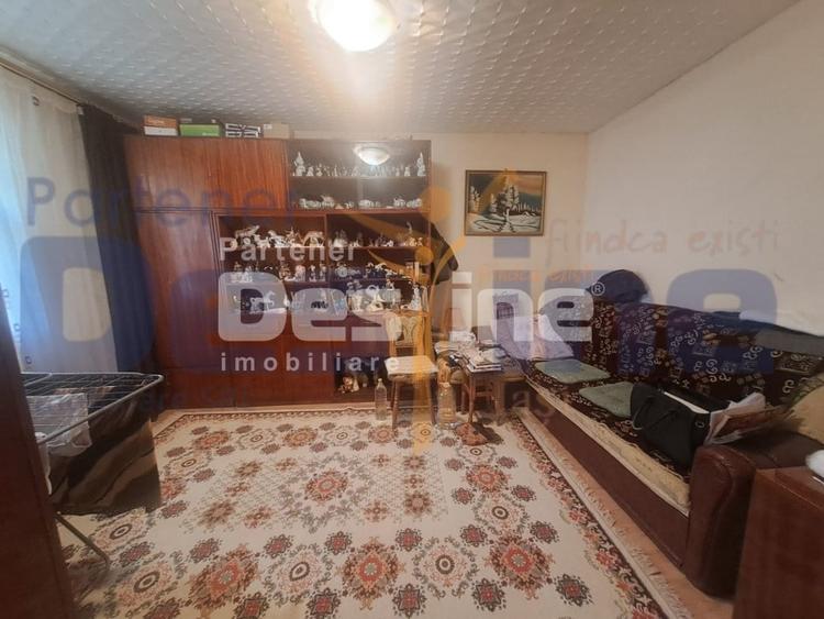 Casa individuala plan Parter 147 mp, Miroslava - 3