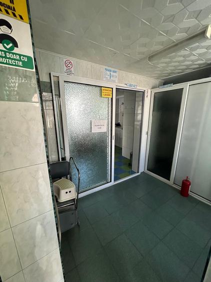 Cabinet medical sau Birou de INCHIRIAT - 3