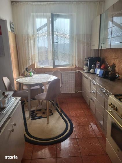 Mangalia 3 camere George Murnu de vanzare - 5