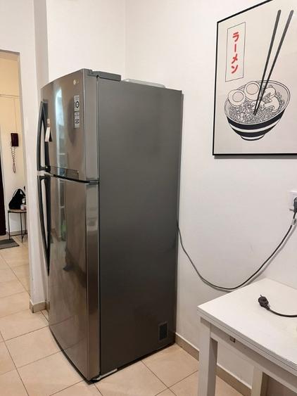 Bdul. Tineretului, vis - a- vis de Park, Apartament 2 camere. - 3