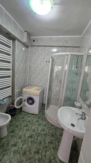 Apartament in vila - 8