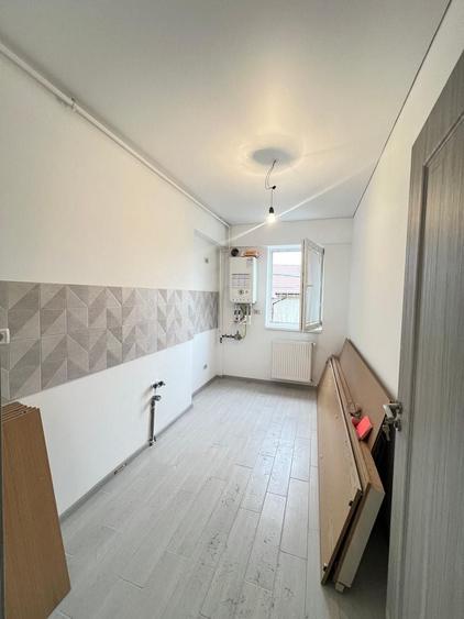 Apartament 2 Camere Decomandat Pollux Residence Chiajna - 2