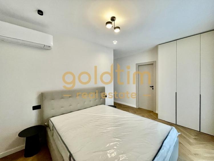 BANEASA/SUPERB/PRIMA INCHIRIERE/PARCARE INCLUSA - 15