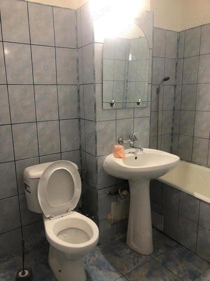 Apartament Ploie?ti semi central - 6