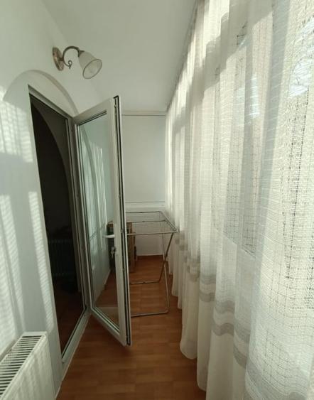 2 camere, decomandat, et 2/4, 55 mp, bloc 1982-Gorjului - 6