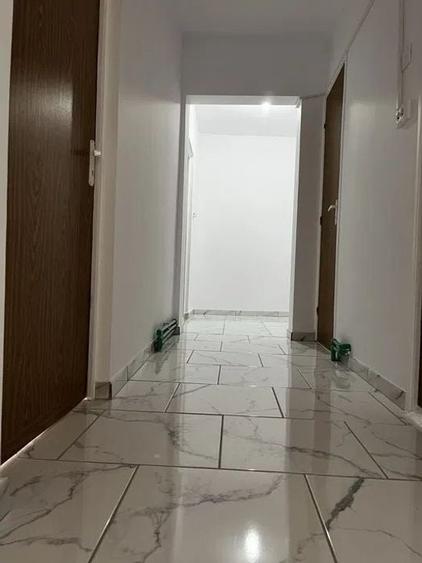 Apartament 2 camere,centrala proprie Grand Arena - 2