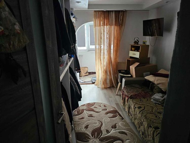 Apartament 3 camere Zimnicea - 6