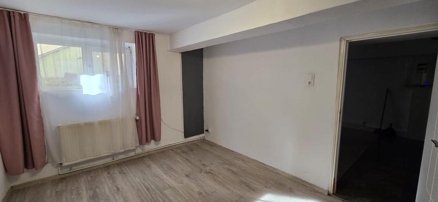 Spatiu de inchiriat, 40mp, finisat modern, Emil Isac - 3