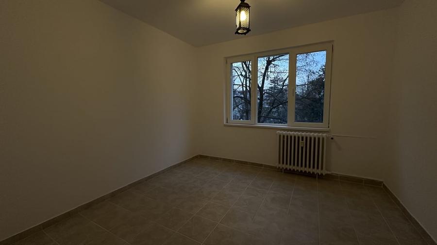 Apartament 3 camere semidecomandat, 85 mp, complet renovat - Nicolae Grigorescu - 2