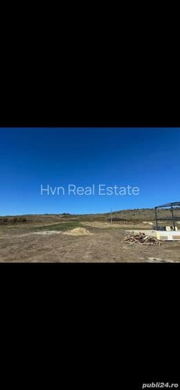 Teren Intravilan Centura Drobeta (Spatiu Comercial Depozitare)