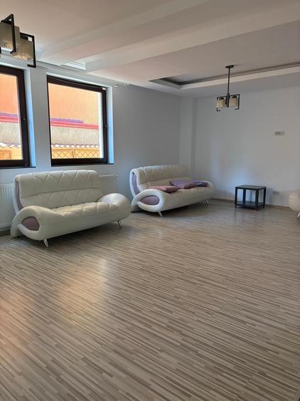 Popesti Centru - Vila individuala - 7