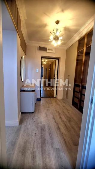 STUDIO NOU IVORY PIPERA-COMPLET MOBILAT ȘI UTILAT - 1