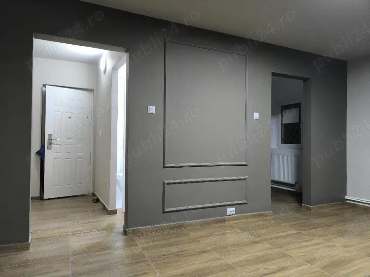 Inchiriez spatiu comercial Garsoniwra, zona unirii, piata centrala. - 2