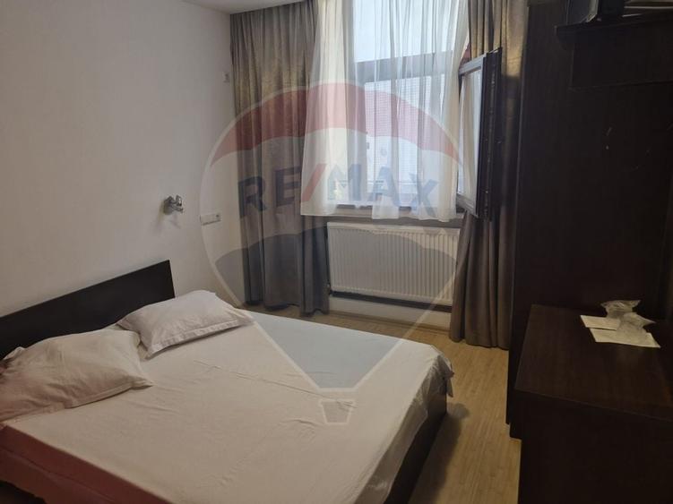 Hotel / Pensiune  de vanzare in Mangalia Constanta - 5