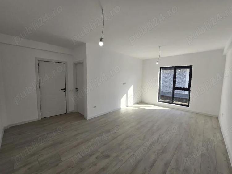 Casa de vanzare Complex Eden Forest,Gulia-Tartasesti,35min Piata Victoriei - 5