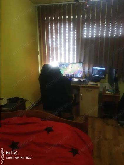 2 cam Torontalului/Lidl Centrala proprie - 4