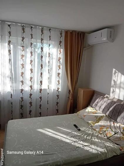 garsoniera de vanzare - 3