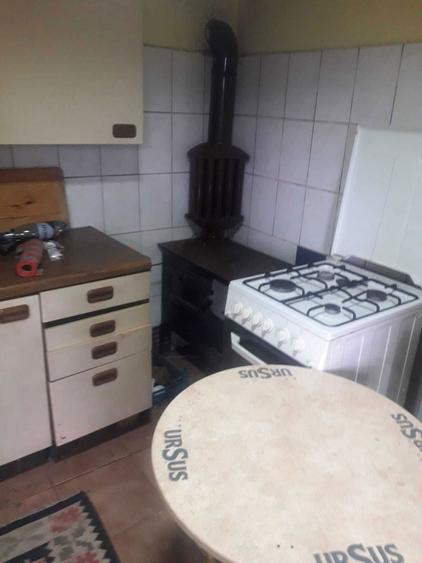 Casa cu teren!!! Super oferta de investitie in Breaza,Valea Tarsei! - 2