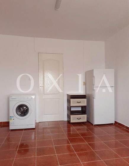 SX479 Complex Studentesc, Etaj intermediar, Disponibil imediat - 9