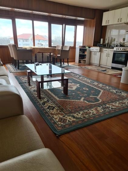 Apartament 3 camere - 8